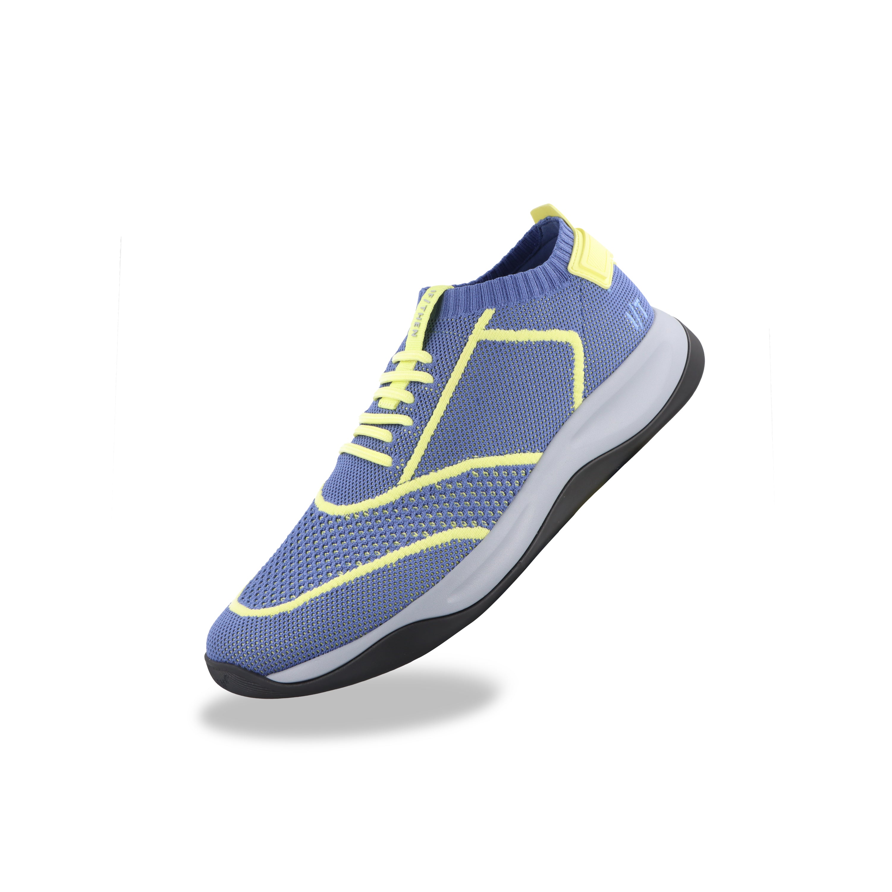 The Callisto / Azure Horizon